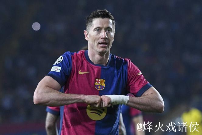 每体：马丁是成功案例，证明巴萨成功是靠青训+主帅敢于用人